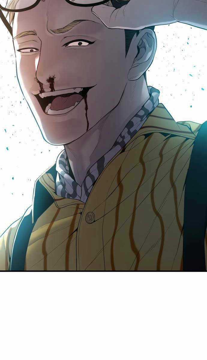 Đặc Vụ Kim - Chapter 108.5 - Trang 88