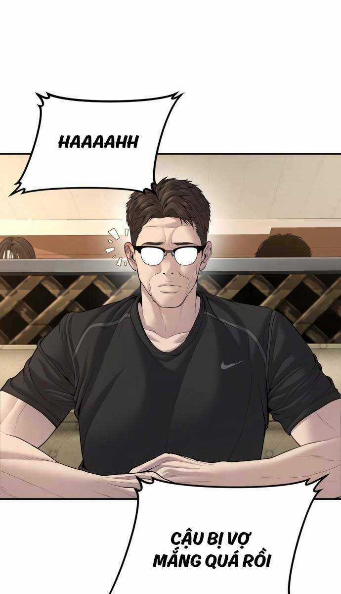 Đặc Vụ Kim - Chapter 108.5 - Trang 90