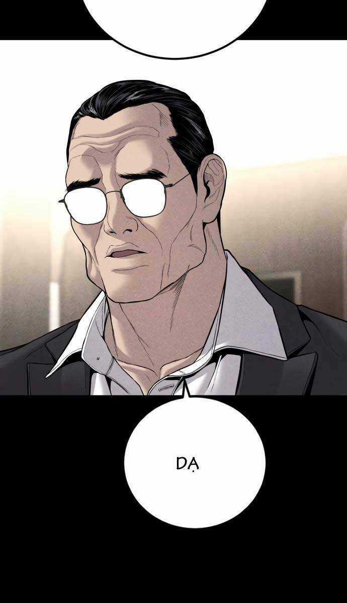 Đặc Vụ Kim - Chapter 108.5 - Trang 10