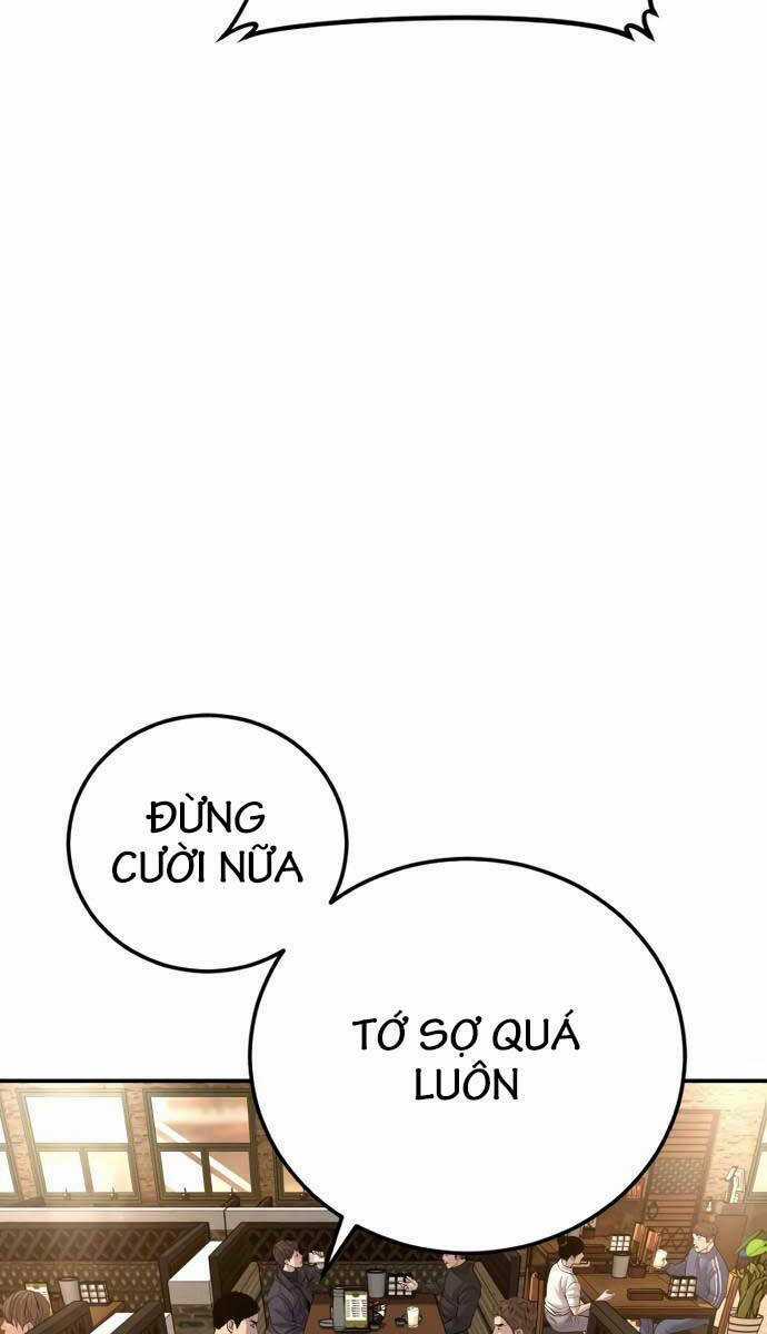Đặc Vụ Kim - Chapter 108.5 - Trang 91