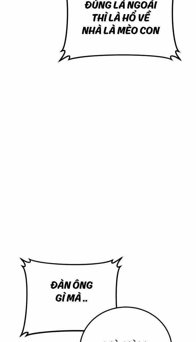 Đặc Vụ Kim - Chapter 108.5 - Trang 93