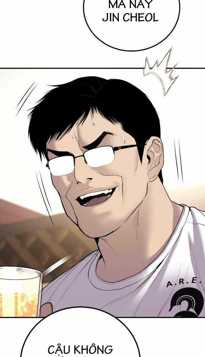 Đặc Vụ Kim - Chapter 108.5 - Trang 94