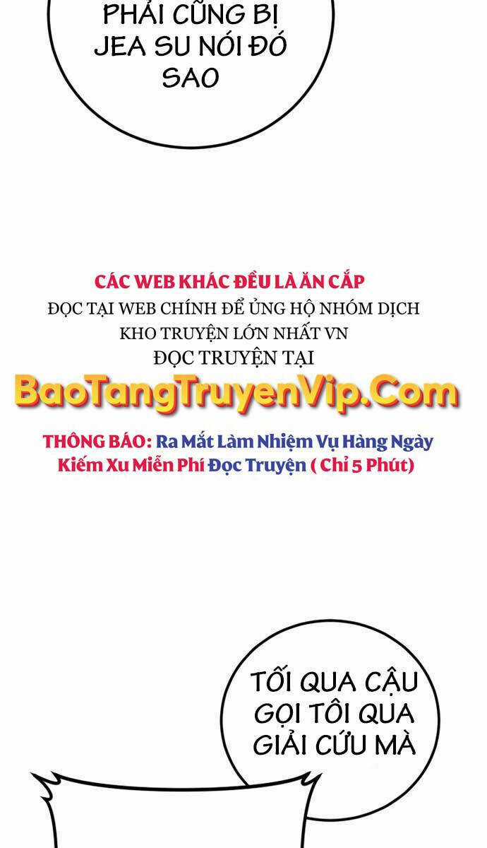 Đặc Vụ Kim - Chapter 108.5 - Trang 95