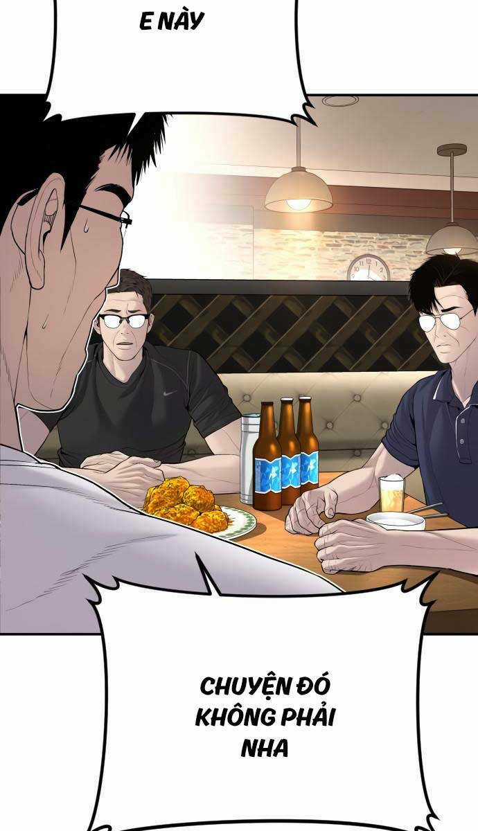 Đặc Vụ Kim - Chapter 108.5 - Trang 96