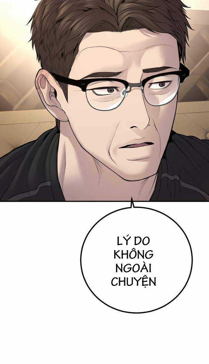 Đặc Vụ Kim - Chapter 108.5 - Trang 98