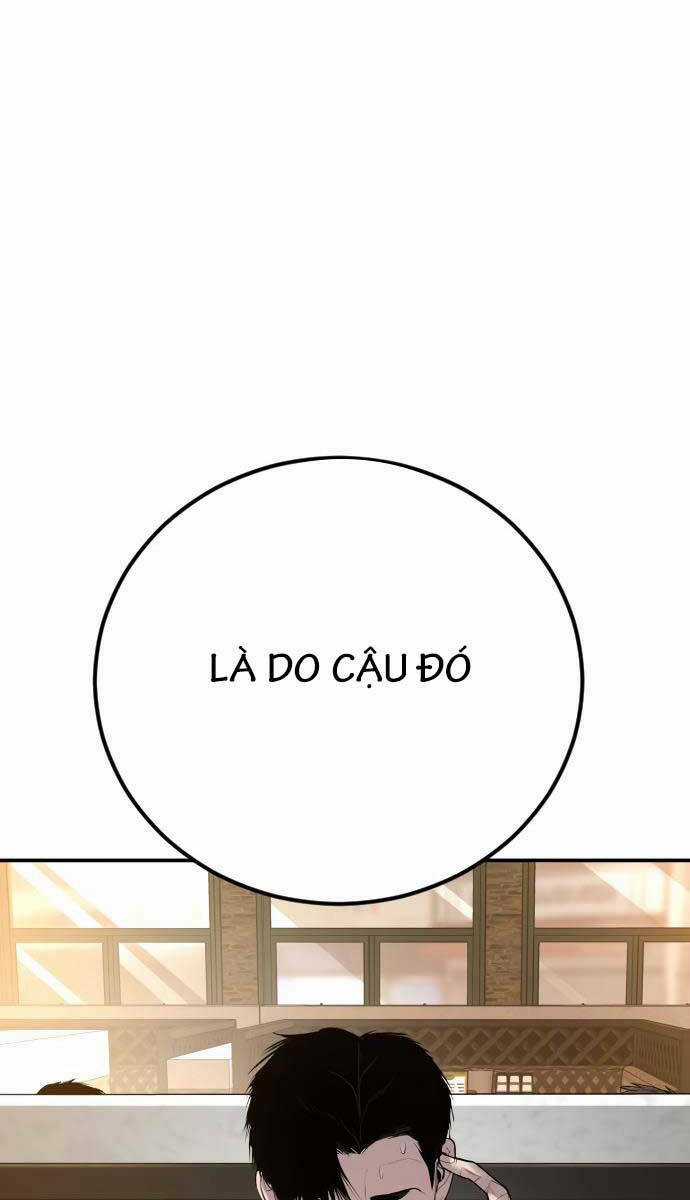 Đặc Vụ Kim - Chapter 108.5 - Trang 99