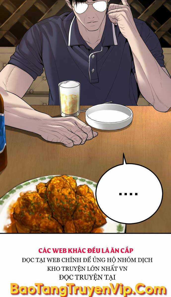 Đặc Vụ Kim - Chapter 108.5 - Trang 100