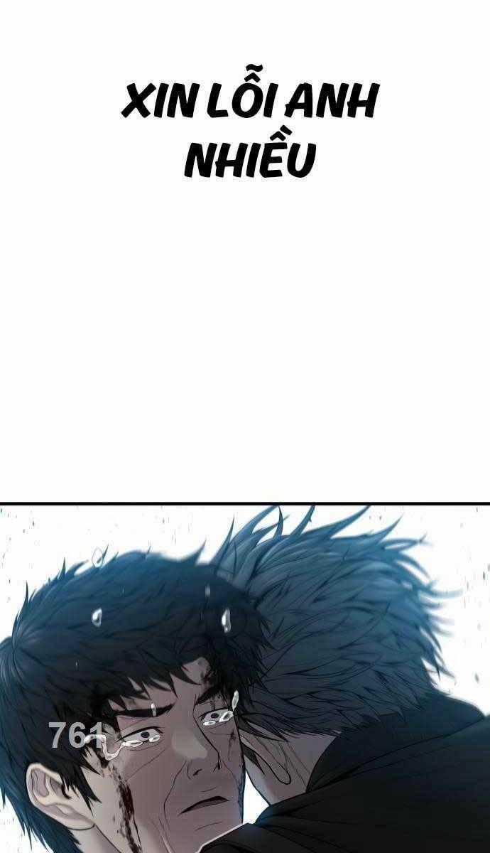 Đặc Vụ Kim - Chapter 108 - Trang 2