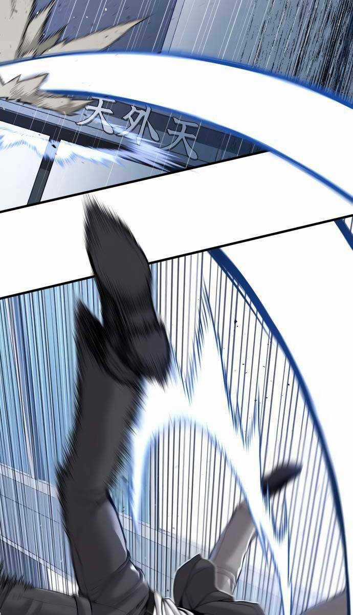 Đặc Vụ Kim - Chapter 108 - Trang 11