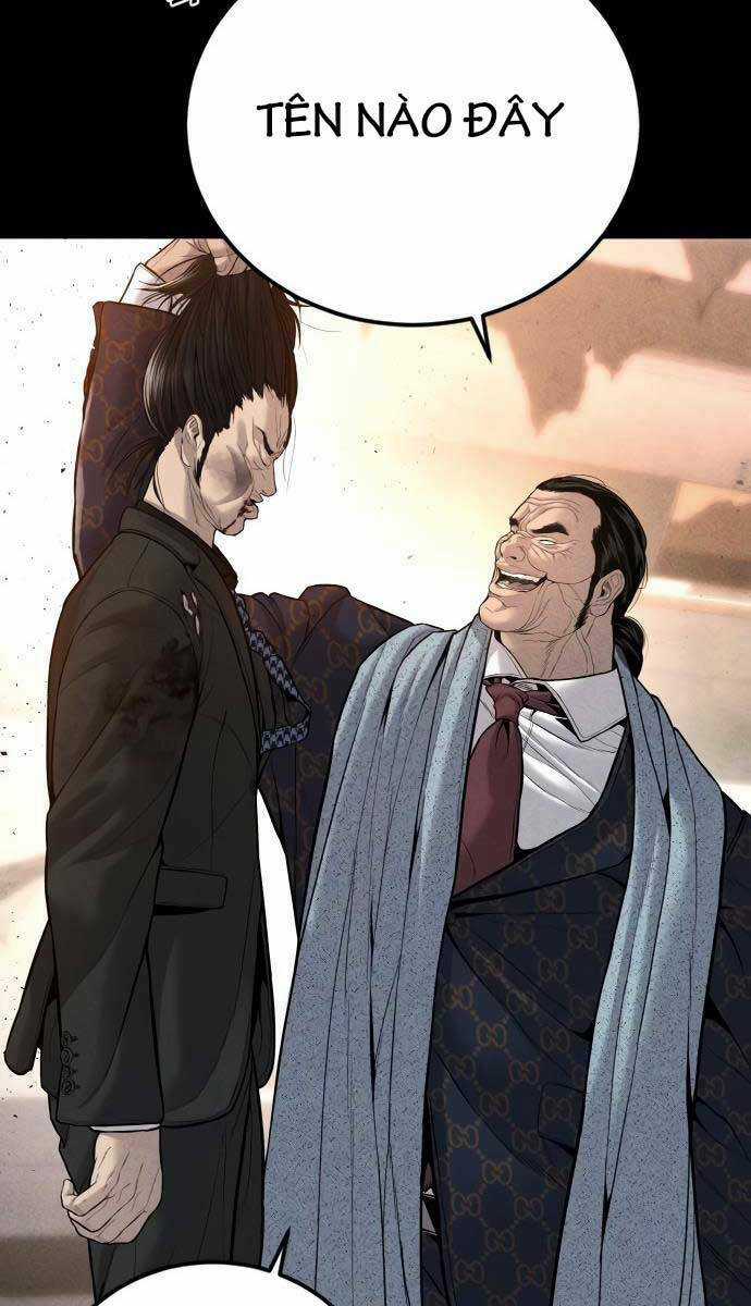 Đặc Vụ Kim - Chapter 108 - Trang 101