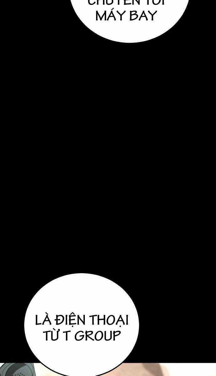 Đặc Vụ Kim - Chapter 108 - Trang 104