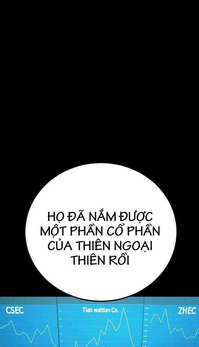 Đặc Vụ Kim - Chapter 108 - Trang 106