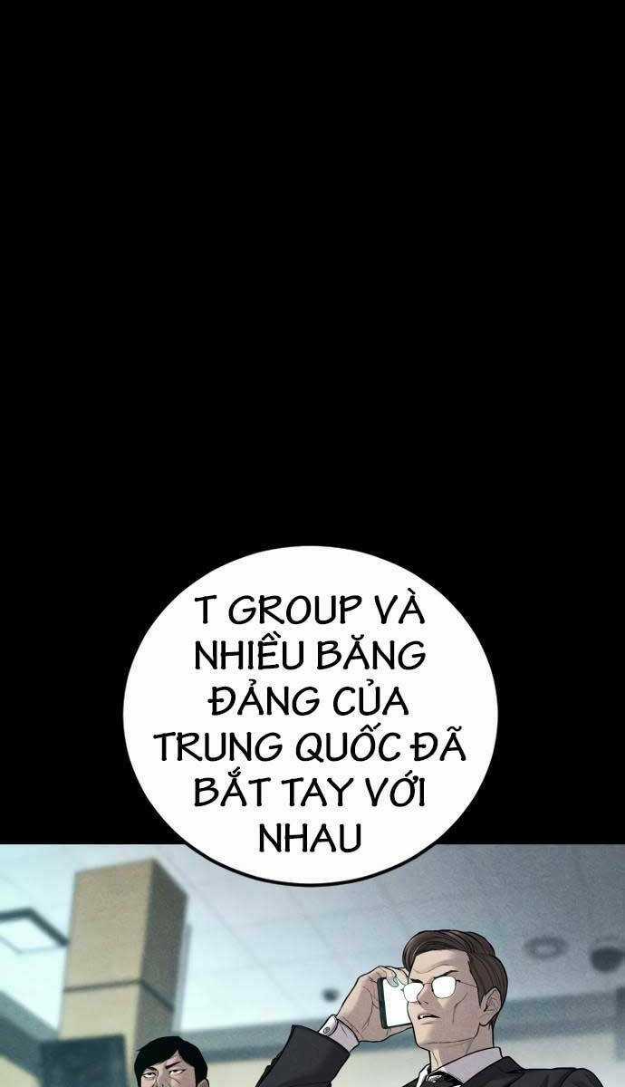 Đặc Vụ Kim - Chapter 108 - Trang 108