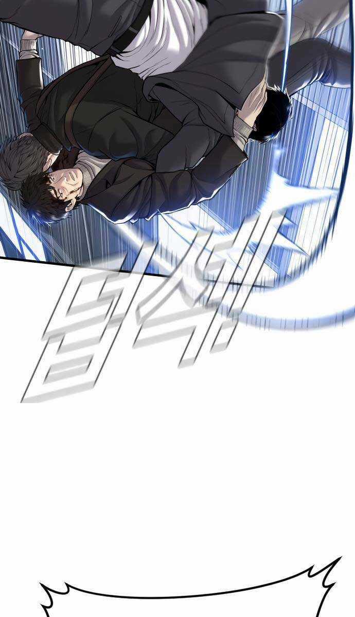 Đặc Vụ Kim - Chapter 108 - Trang 12