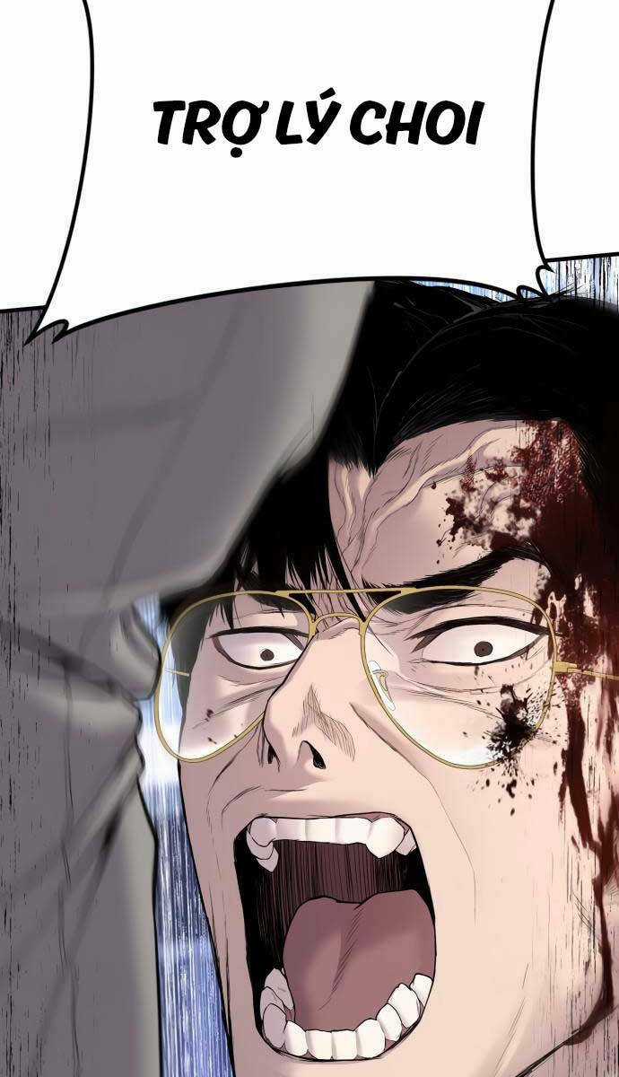 Đặc Vụ Kim - Chapter 108 - Trang 13