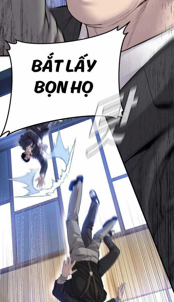 Đặc Vụ Kim - Chapter 108 - Trang 14