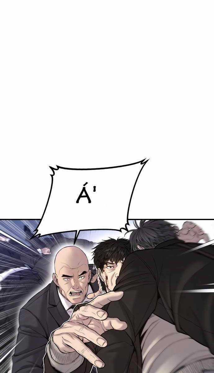 Đặc Vụ Kim - Chapter 108 - Trang 17