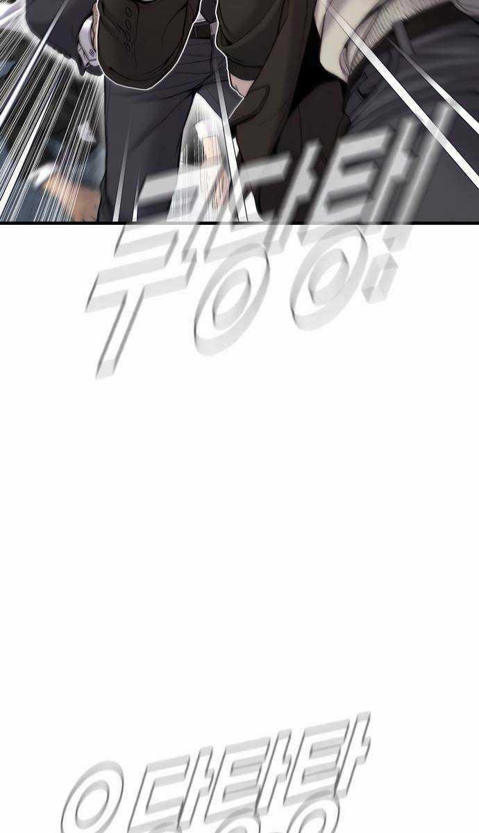 Đặc Vụ Kim - Chapter 108 - Trang 18