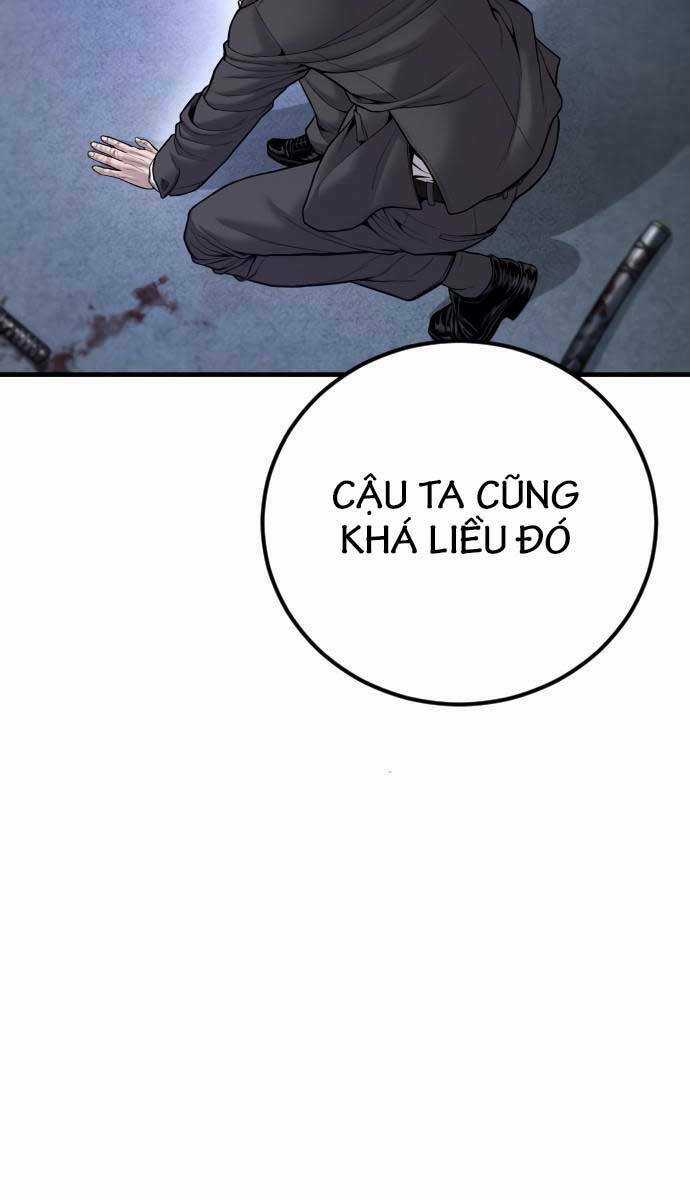 Đặc Vụ Kim - Chapter 108 - Trang 23