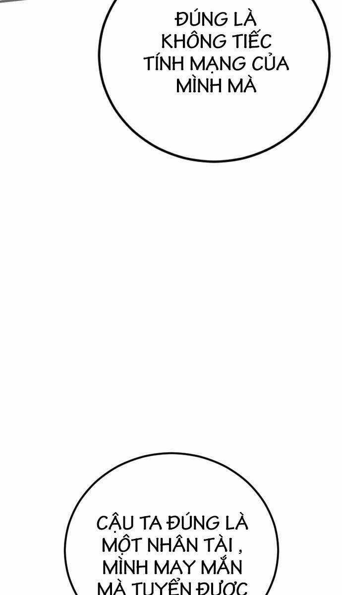 Đặc Vụ Kim - Chapter 108 - Trang 25