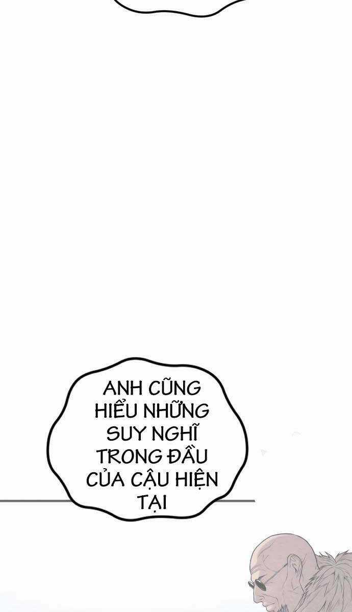 Đặc Vụ Kim - Chapter 108 - Trang 27