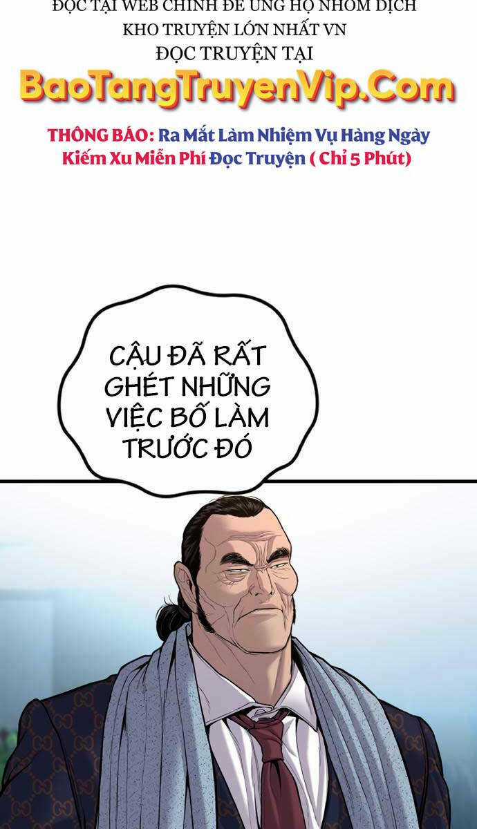 Đặc Vụ Kim - Chapter 108 - Trang 29
