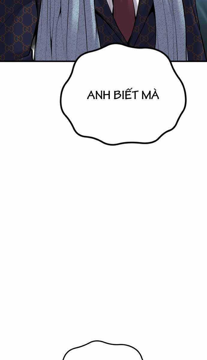 Đặc Vụ Kim - Chapter 108 - Trang 30