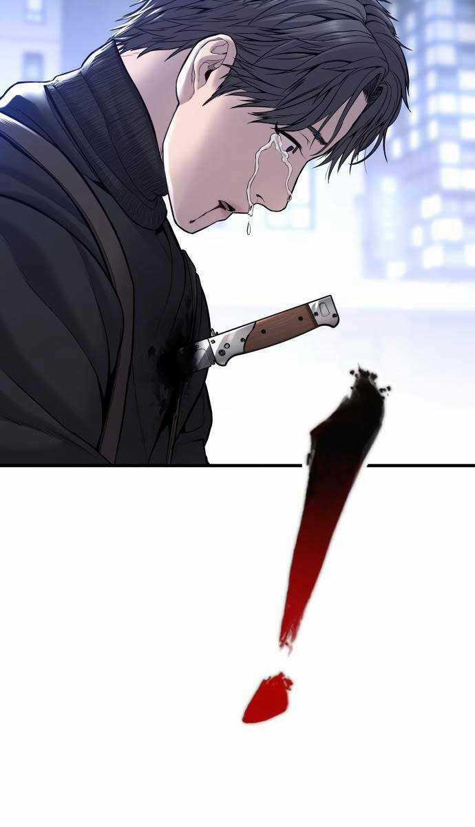 Đặc Vụ Kim - Chapter 108 - Trang 33