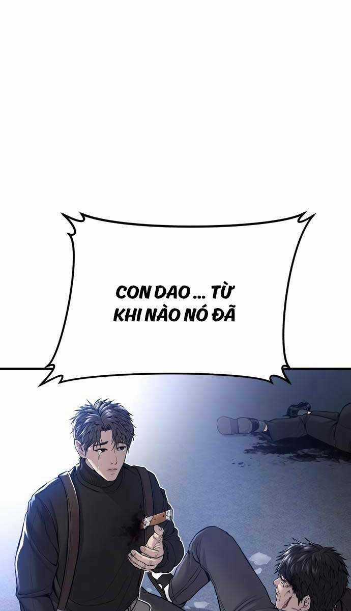 Đặc Vụ Kim - Chapter 108 - Trang 34