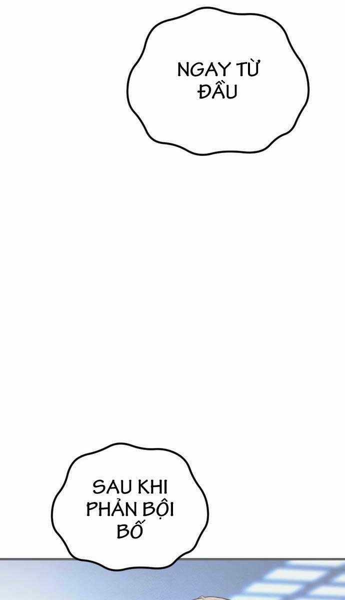 Đặc Vụ Kim - Chapter 108 - Trang 37