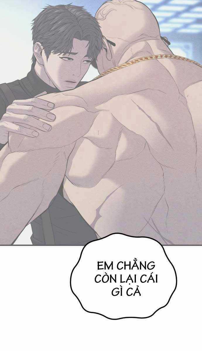 Đặc Vụ Kim - Chapter 108 - Trang 38