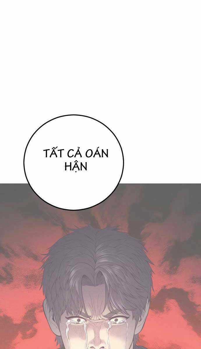 Đặc Vụ Kim - Chapter 108 - Trang 39