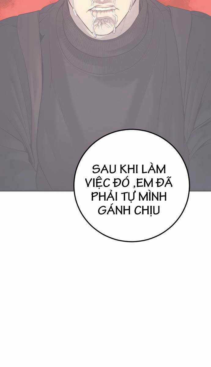Đặc Vụ Kim - Chapter 108 - Trang 40