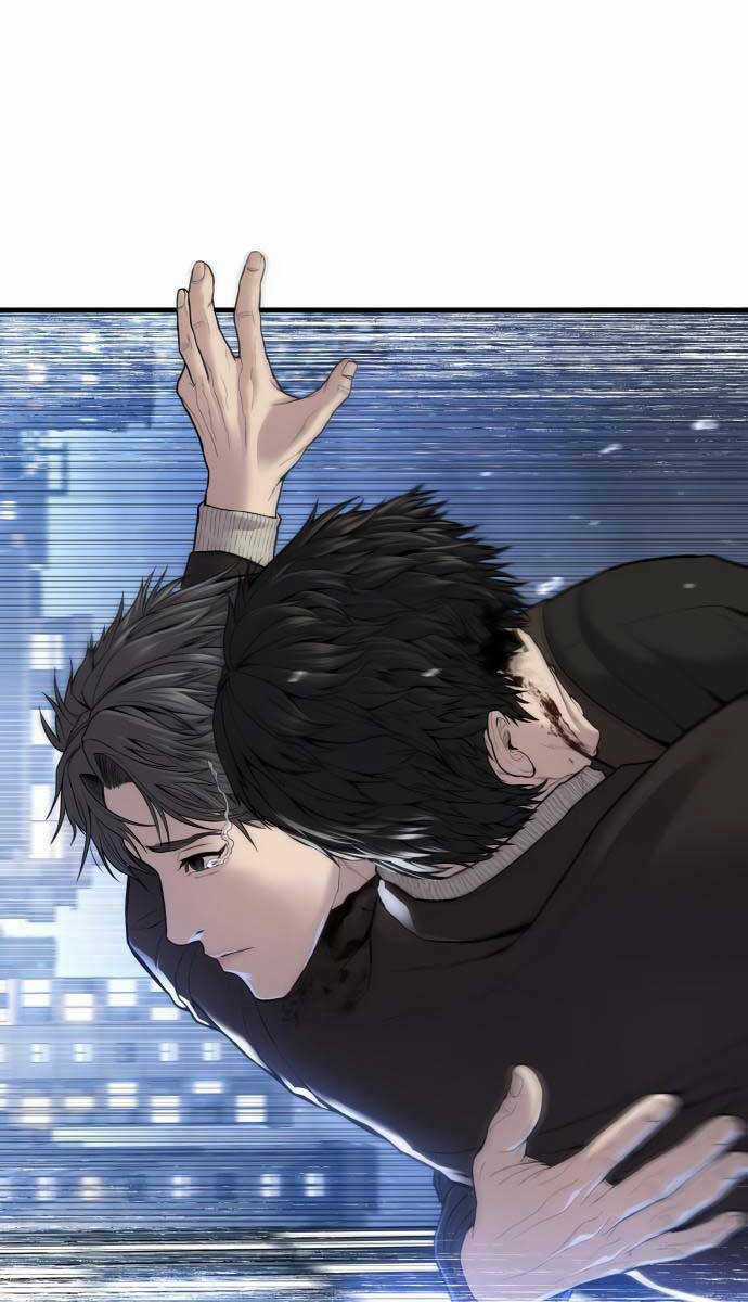 Đặc Vụ Kim - Chapter 108 - Trang 5