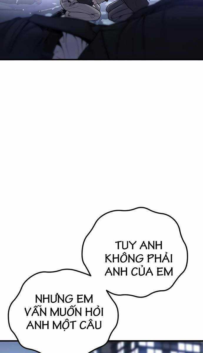 Đặc Vụ Kim - Chapter 108 - Trang 44