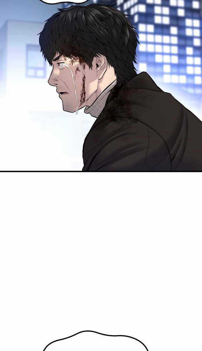 Đặc Vụ Kim - Chapter 108 - Trang 45