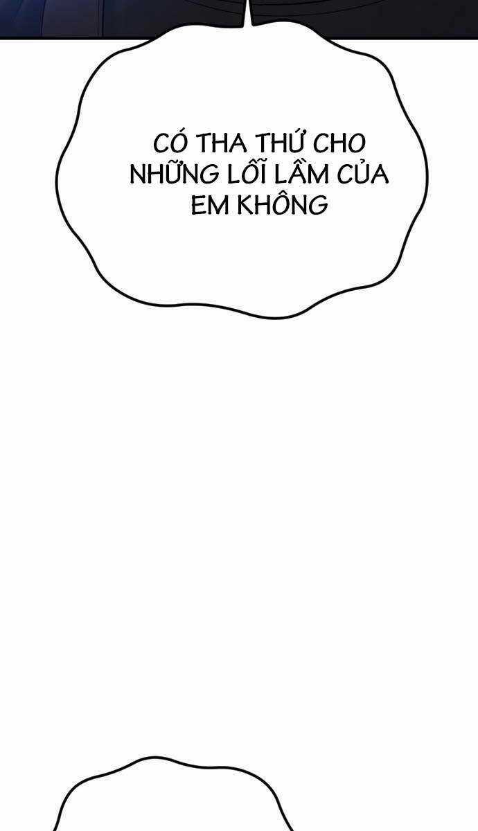 Đặc Vụ Kim - Chapter 108 - Trang 47