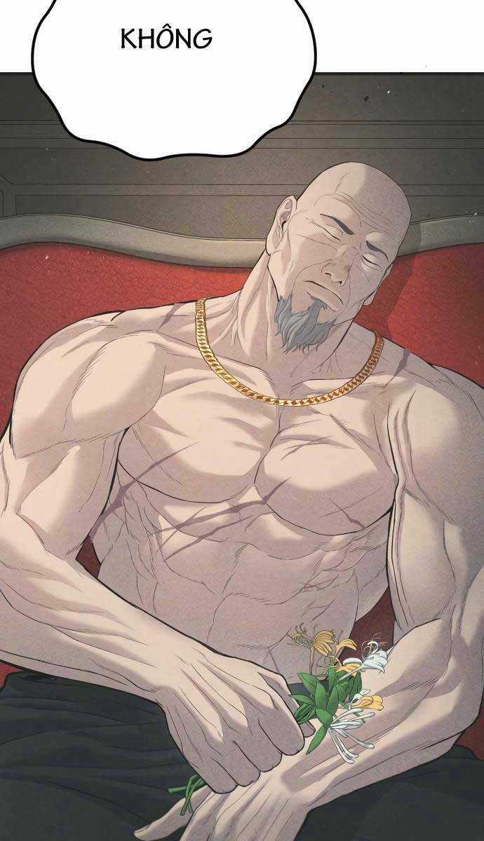 Đặc Vụ Kim - Chapter 108 - Trang 48