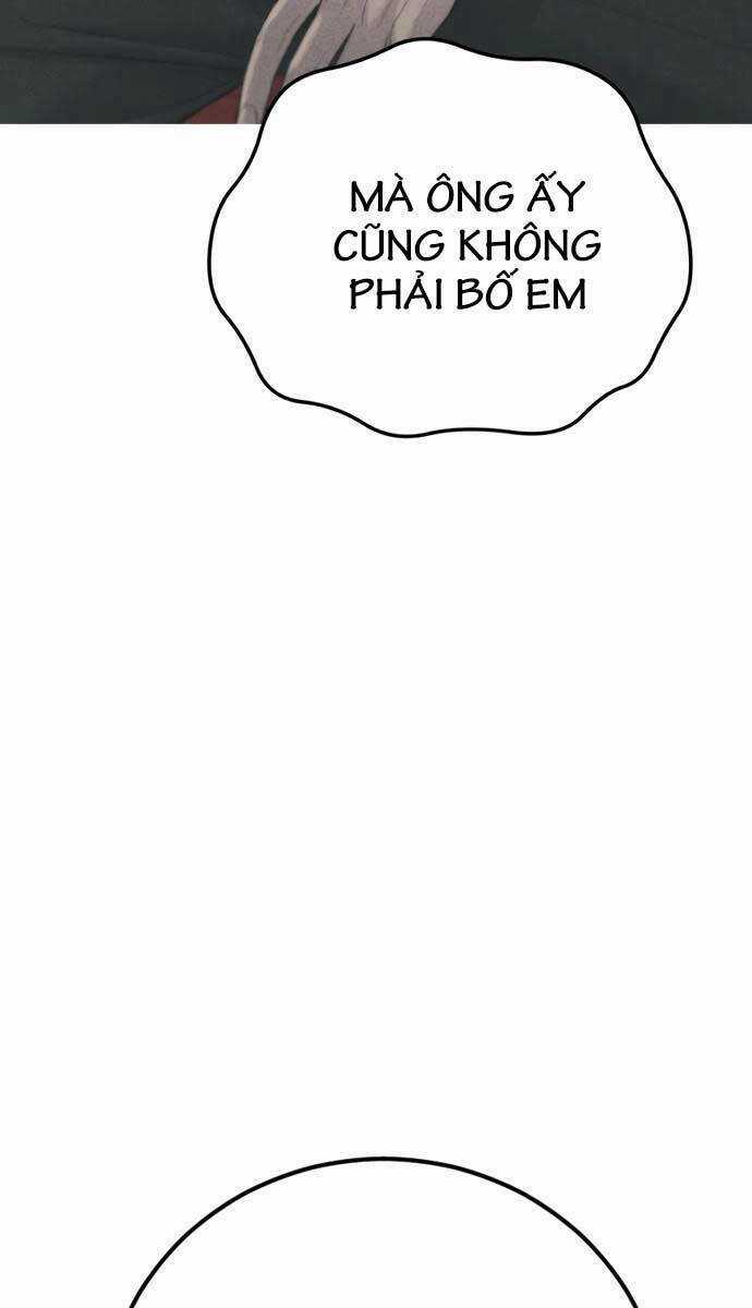 Đặc Vụ Kim - Chapter 108 - Trang 49