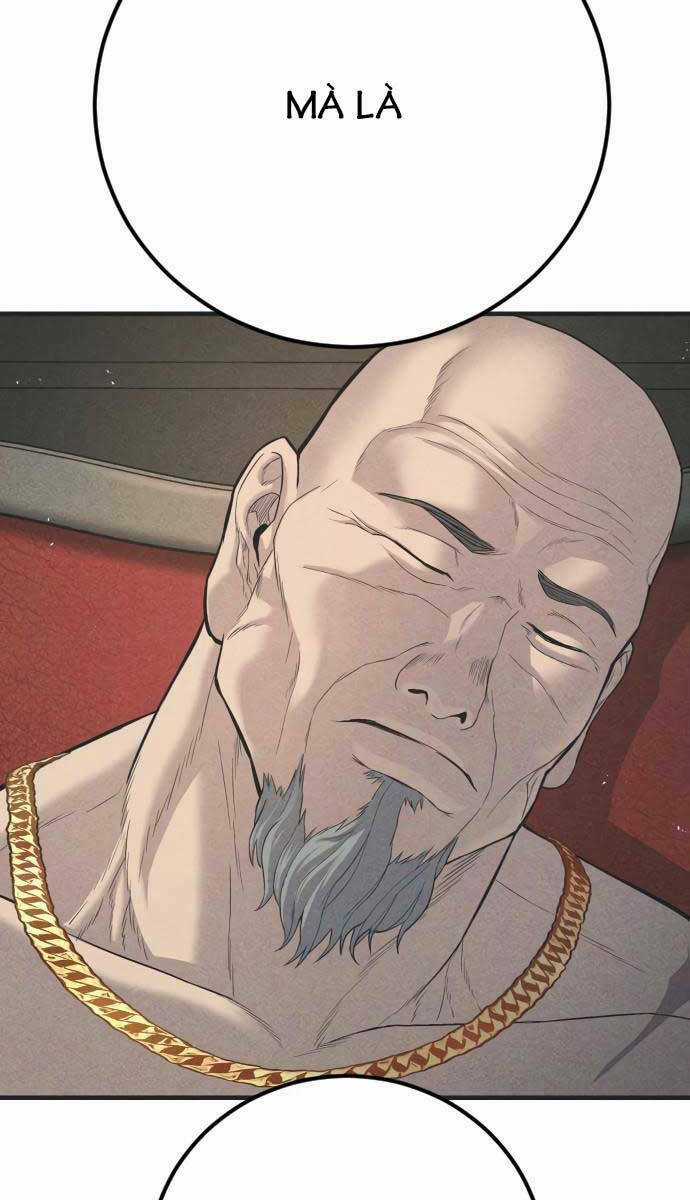 Đặc Vụ Kim - Chapter 108 - Trang 50