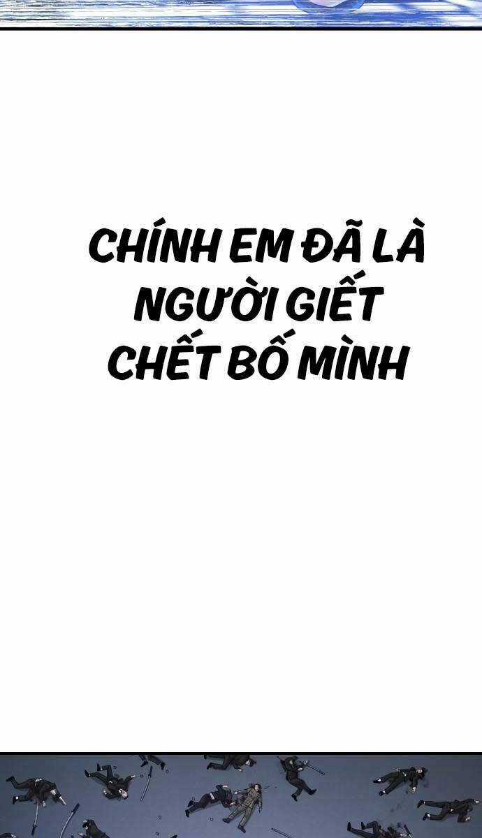 Đặc Vụ Kim - Chapter 108 - Trang 6