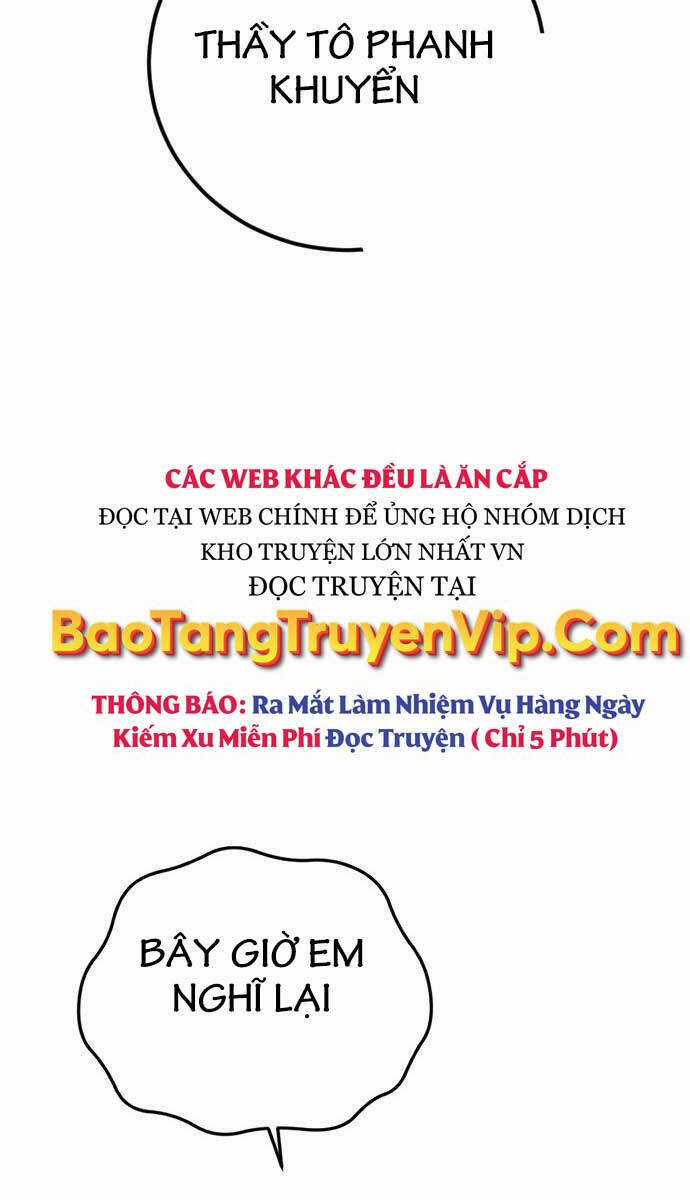 Đặc Vụ Kim - Chapter 108 - Trang 51