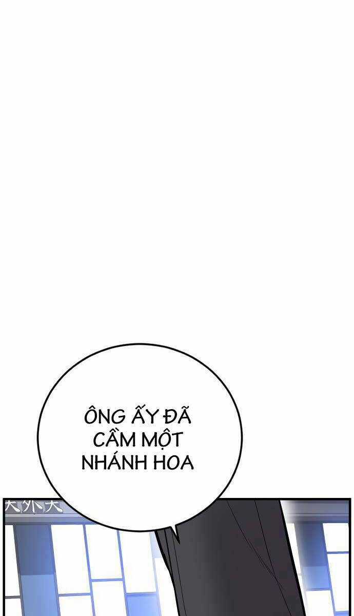 Đặc Vụ Kim - Chapter 108 - Trang 53