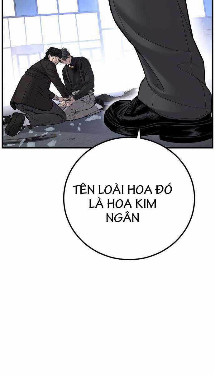 Đặc Vụ Kim - Chapter 108 - Trang 54