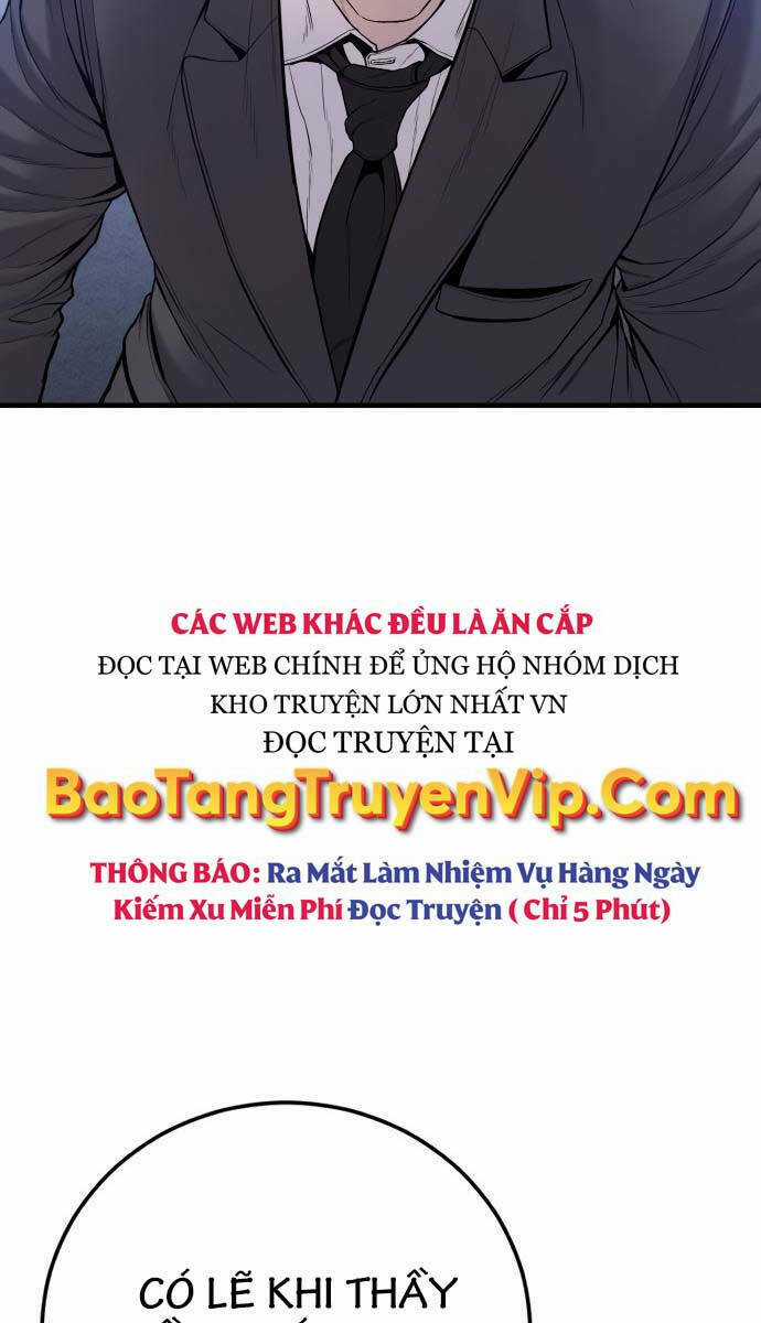 Đặc Vụ Kim - Chapter 108 - Trang 56