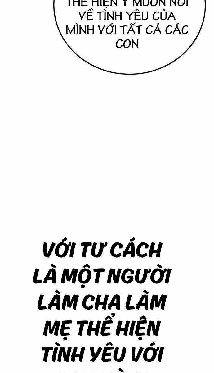 Đặc Vụ Kim - Chapter 108 - Trang 58