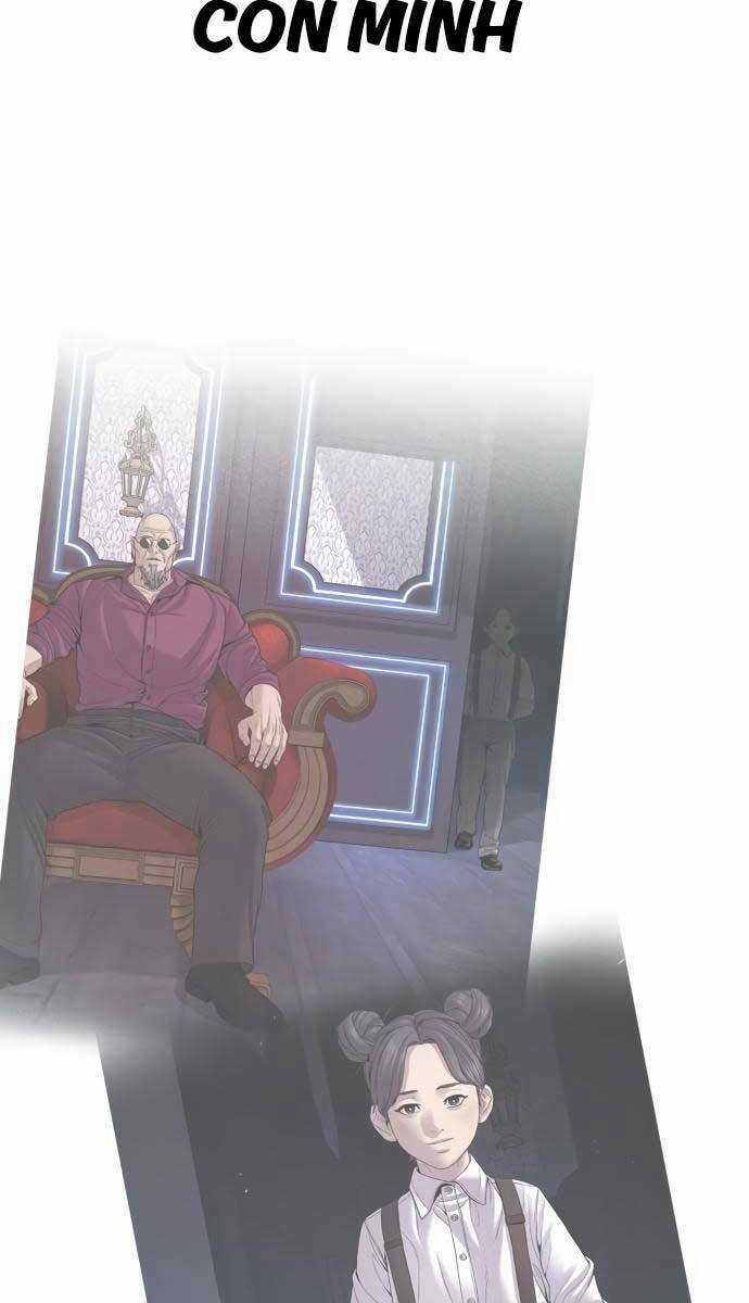 Đặc Vụ Kim - Chapter 108 - Trang 59