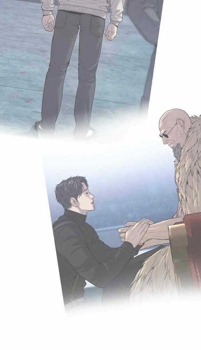 Đặc Vụ Kim - Chapter 108 - Trang 61