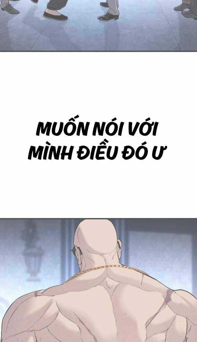 Đặc Vụ Kim - Chapter 108 - Trang 63