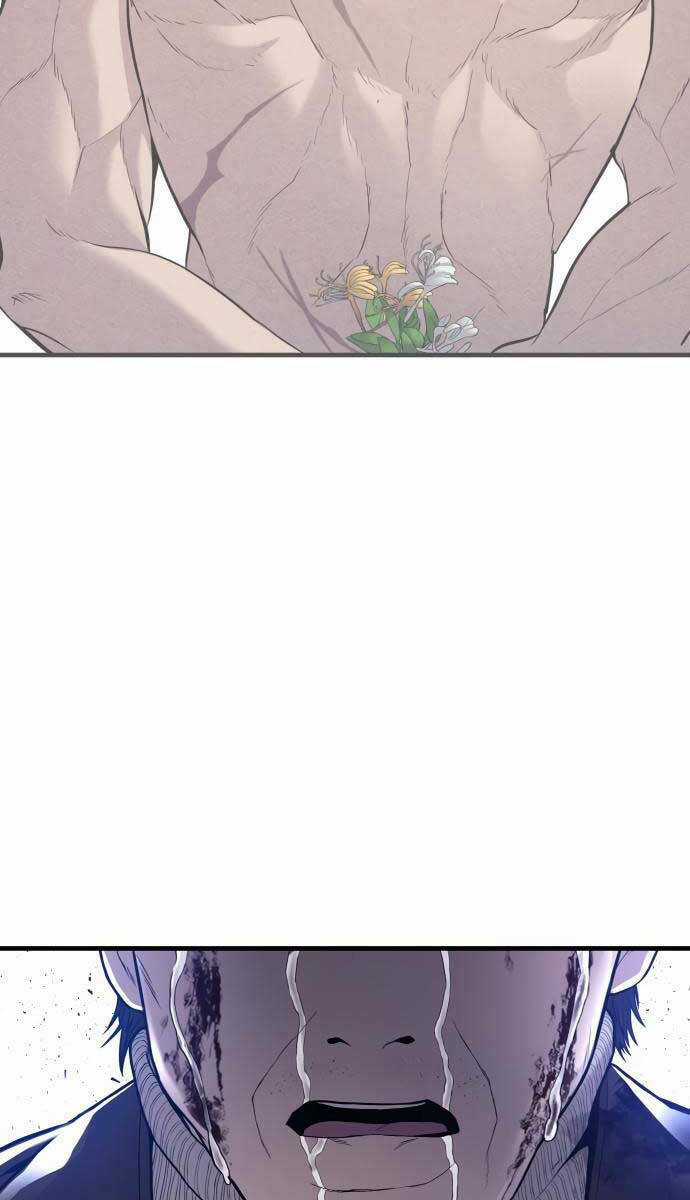 Đặc Vụ Kim - Chapter 108 - Trang 64